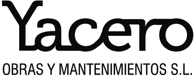 Yacero Obras y Mantenimientos